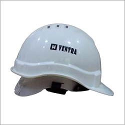 Fire Safety Helmet
