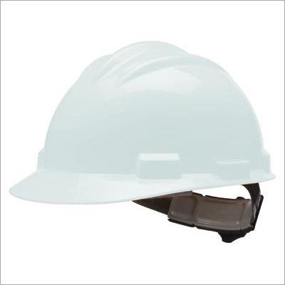 Industrial Safety Helmet