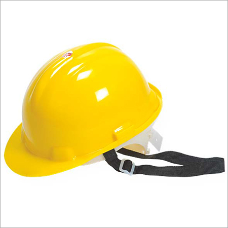 Safety Helmets