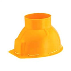 Loader Helmet
