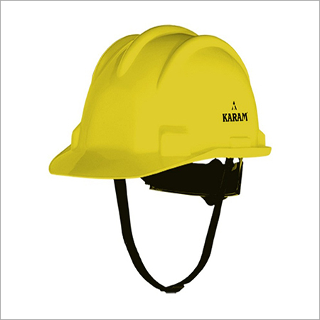 Frp Safety Helmet