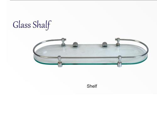 Glass Shelfs