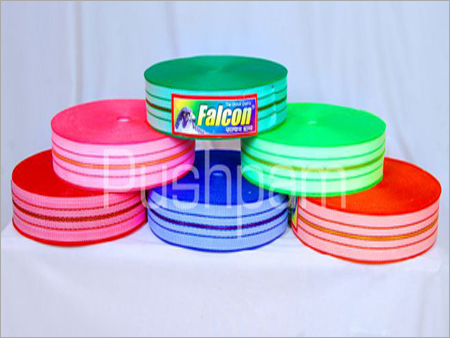 Niwar Tape