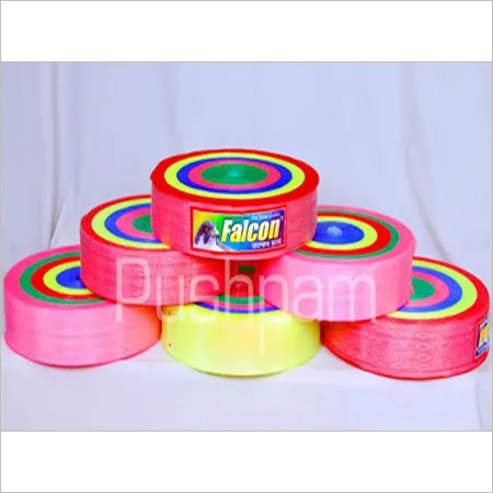 Plastic Niwar