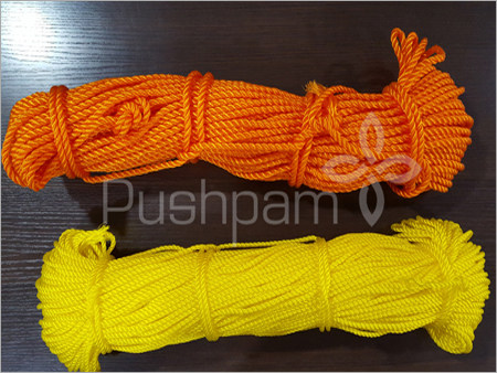 Nylon Rope