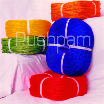 Monofilament Rope