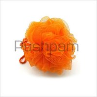 Body Sponge Loofah Application: Bath