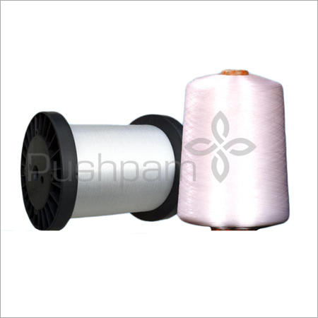 Monofilament Yarn