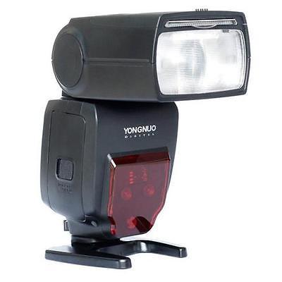 YN685 TTL Speedlite