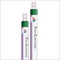 Earthing Electrode
