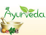 AROGYAVARDHANI VATI