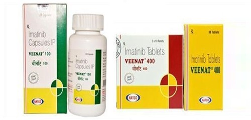 Veenat Veenat