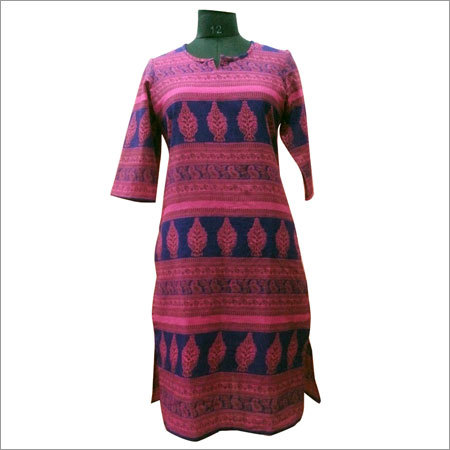 Designer Kurti