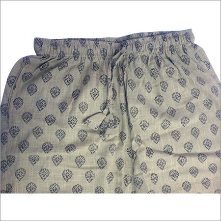 Palazzo Pants