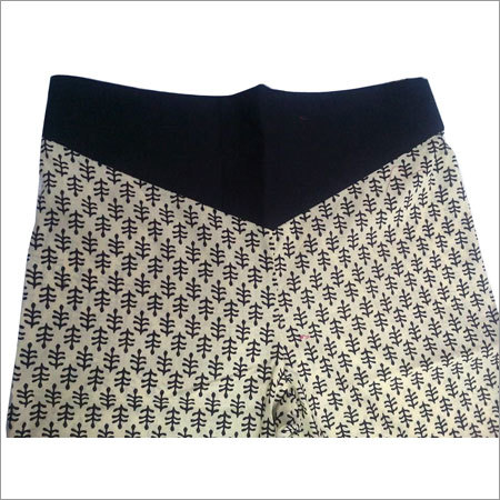 Ladies Palazzo