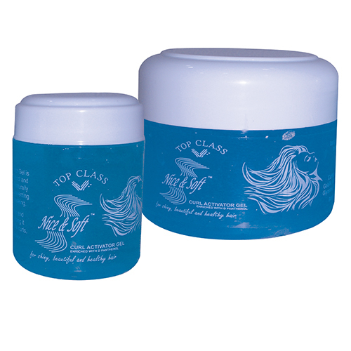 Hair Relaxer Cream Hair Relaxer Cream