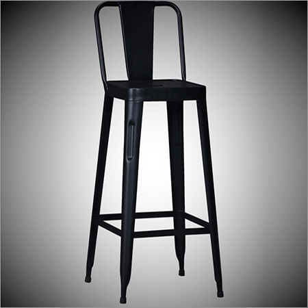 Designer Bar Chair Designer Bar Chair