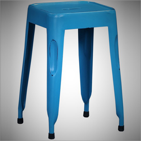 Stools & Bar Stools