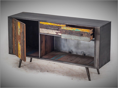 TV Cabinet TV Cabinet