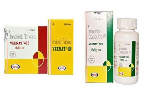 Veenat Veenat