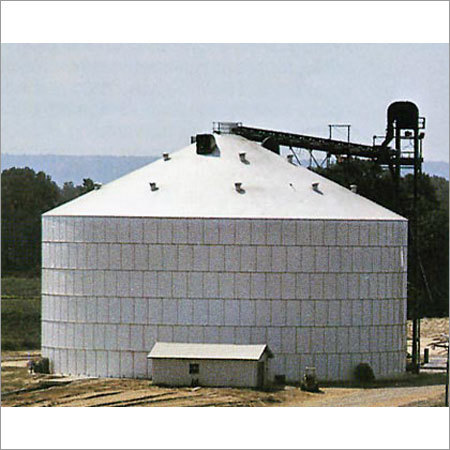 Cryogenic Tank Calibration