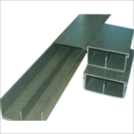 Cable Raceways