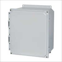 Electric Junction Box
