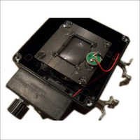 Adapter Boxes