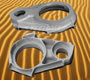 Flange