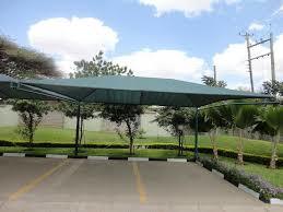 Car Shade