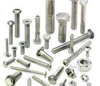 s s fasteners