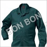 Automobile Uniforms