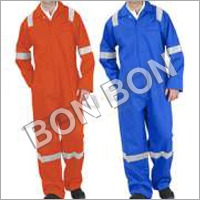 Boiler Suits