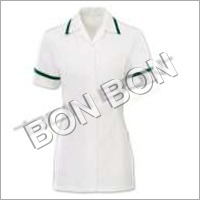 Nurse Uniform