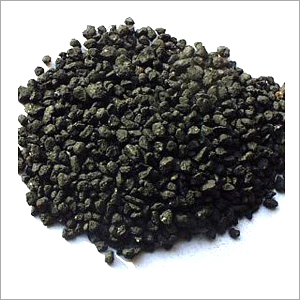 Pet Coke
