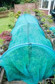 Garden Net