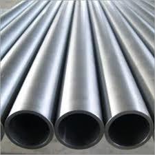 Monel Pipes
