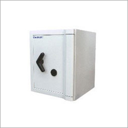 Commercial Safe