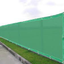 Fancing For Privacy Green Net