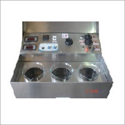 SS Rhodium 2 Ltrs