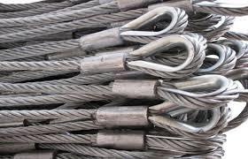 s s wire rope