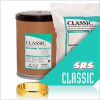Srs Classic Investment Powder