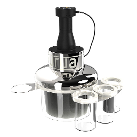 Gold Polishing Systems