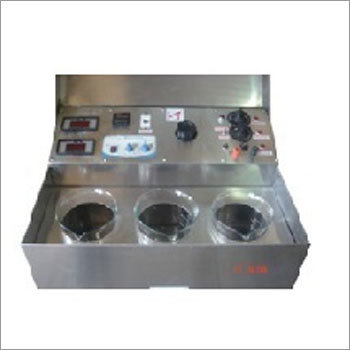 SS Rhodium 2 Ltrs