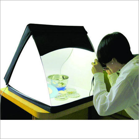 360 Degree Product Photo System
