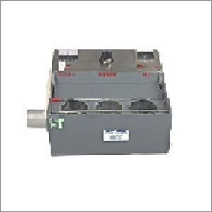 Rhodium Plating Machine