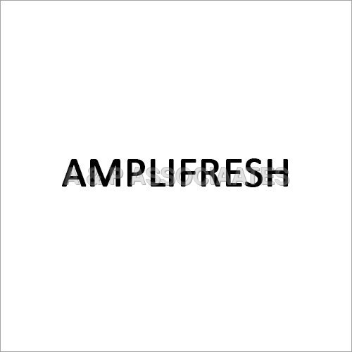 Amplifresh