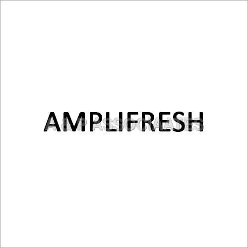 Amplifresh