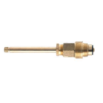 Brass Faucet Spare Part