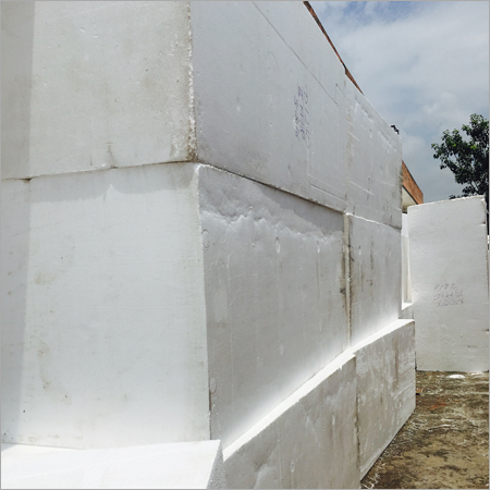 EPS Blocks